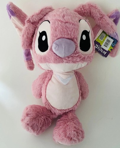 6572 50cm disney angel - 6572🌟40/50cm,