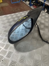 SPECCHIETTO RETROVISORE