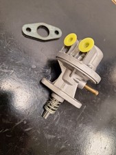 Pompa carburante Rotax 912 |