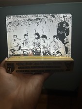 Finale Coppa Delle Coppe