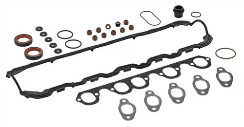 Kit guarnizioni testata