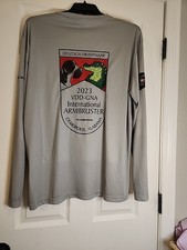  Deutsch Drahthaar - German