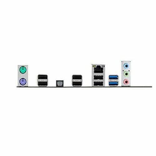 Schermo oem per asus - schermo,