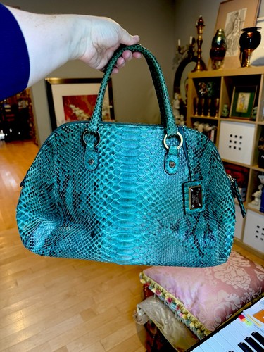 Borsa mano peruzzi firenze - borsa,