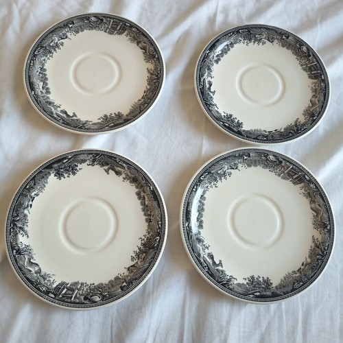 Villeroy boch artemis - &,