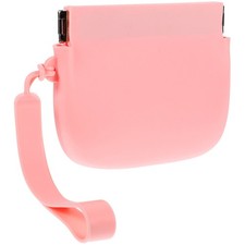  Borsa piccola con chiusura