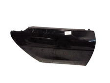 Pannello Portiera esterno DX