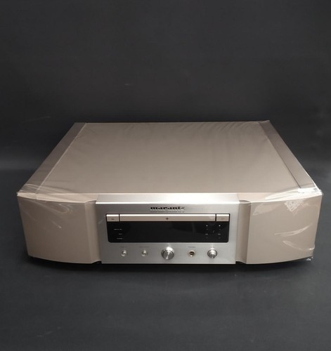 Marantz lettore sacd - sa-12,