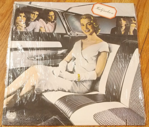 Sparks half nelson - sparks-half, nelson~orig.