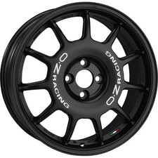 Cerchi lega racing - lega, oz