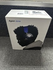 Dyson Zone Noise Cancelling