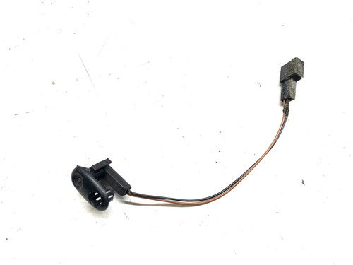Golf gti 16v vr6 led - gti,