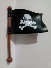 LEGO DUPLO JOLLY ROGER