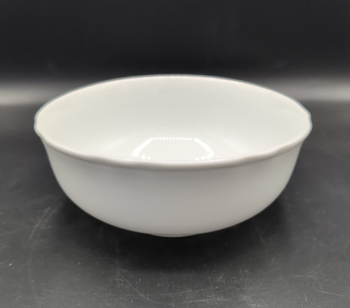 Ciotole ancap 5x8cm - ciotole,