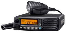 Icom IC-A120E