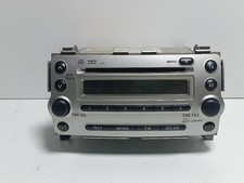 Autoradio per toyota - autoradio, urban