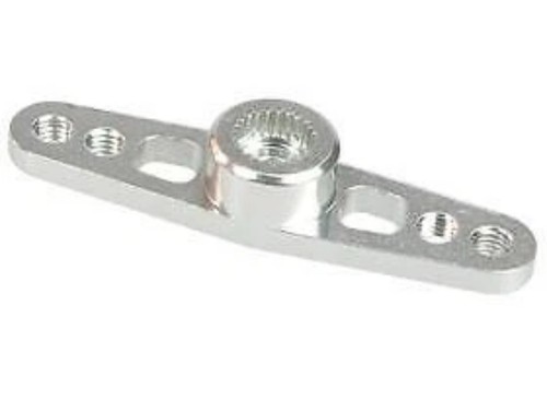 3racing 3mm alluminio - 3racing,