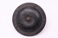 Clacson Segnale Honda CB 400 N