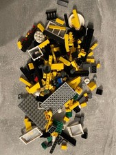 Lego Creator 4996 - Casa