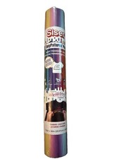 NUOVO Siser Easy Patterns Plus