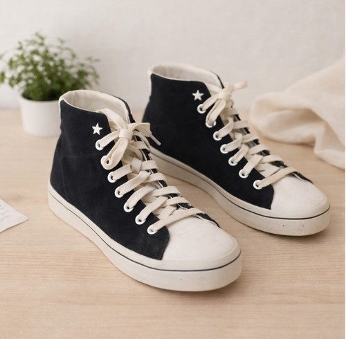 Sneakers alte skechers street - sneakers,