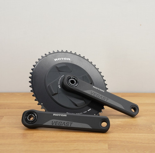 Guarnitura rotore vegast24 - rotore,