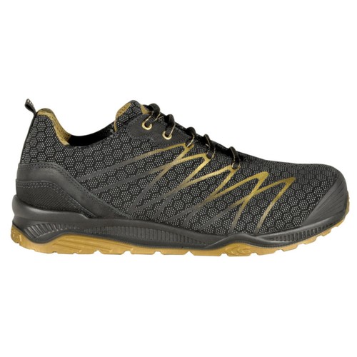Scarpe antinfortunistiche - scarpe,