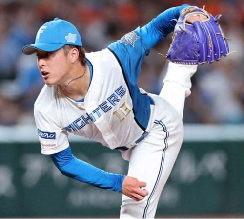 Uniforme orix - uniforme,