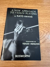 Havas - Un nuovo approccio al