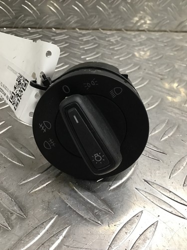 Interruttore luce touran - vw,