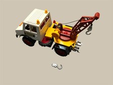 Modellino vintage Britains Ltd