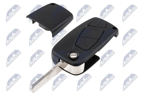 Guscio cover chiave - guscio,