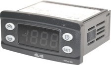 CONTROLLORE ELIWELL IC PLUS