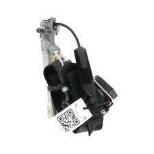 Cintura Sicurezza Anteriore Destra - Alfa-Romeo Mito PH.1 - 156100546 - F0-9023P