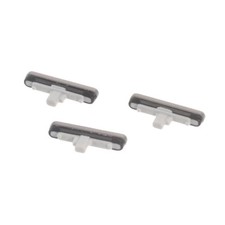 Tasti esterni pulsante Power Button on off E VOLUME per Samsung GALAXY S7 G930F 