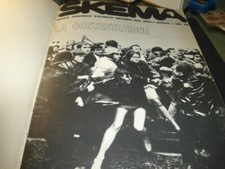 14 RIVISTA FOTOGRAFICA SKEMA