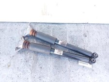 6877077 AMMORTIZZATORE