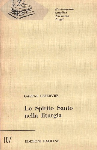 Enciclopedia cattolica
