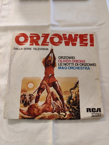 Giri oliver onions - giri,