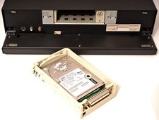 MacroSystem CASABLANCA Video