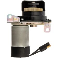 84005205 MOTORINO AVVIAMENTO