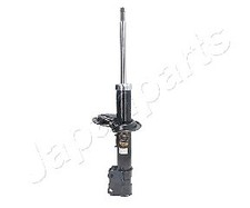 Ammortizzatore MM-80015