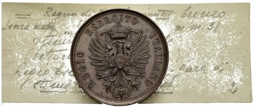 Regno italia vittorio - d’italia,