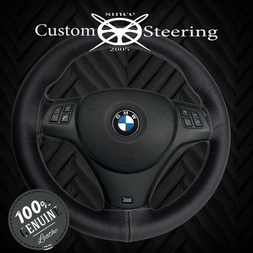 Per bmw e90 e91 pelle - per,