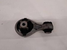 11350JY00A supporto motore