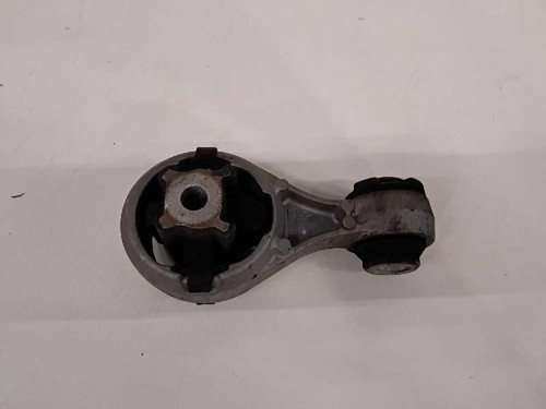 11350jy00a supporto motore - 11350jy00a,