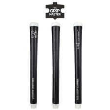 THE GRIP MASTER ROO TOUR