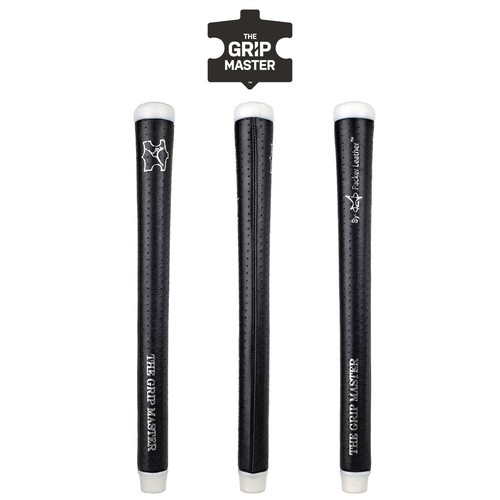 The grip master roo tour - grip,