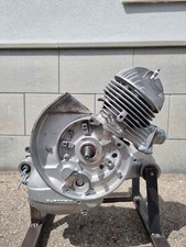 motore vespa Falc 58x56 R