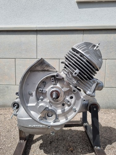 Motore vespa falc - falc, r